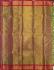 KPM AJ SILK SAREE WB